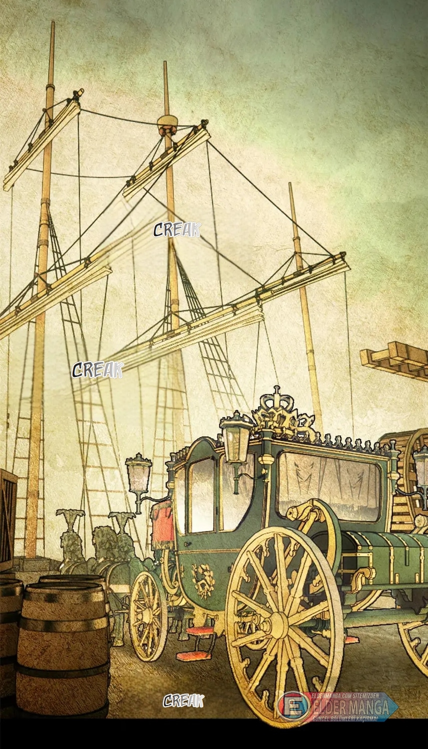 Benim Ejderha Sistemim! Bölüm 120 - Sayfa 14