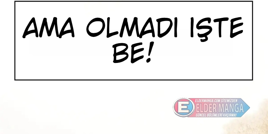 Benim Ejderha Sistemim! Bölüm 120 - Sayfa 16