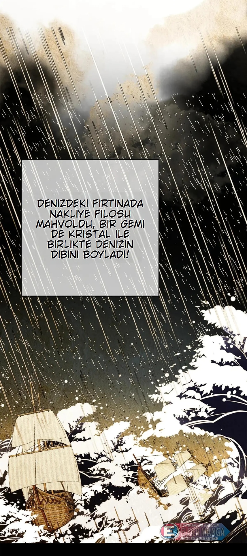 Benim Ejderha Sistemim! Bölüm 120 - Sayfa 17