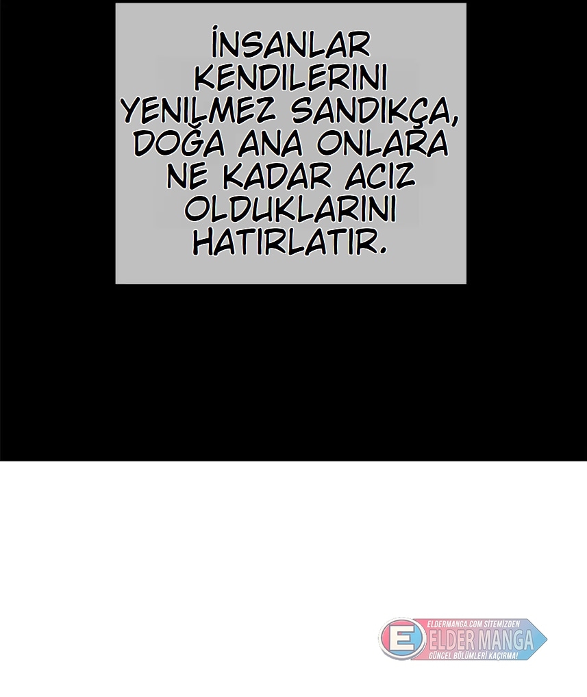 Benim Ejderha Sistemim! Bölüm 120 - Sayfa 18