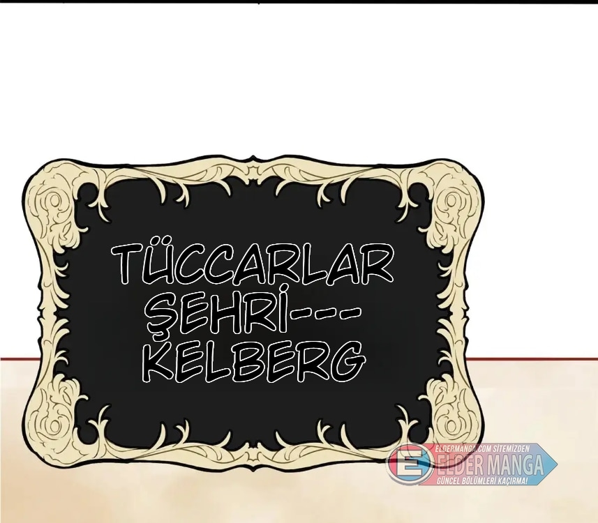 Benim Ejderha Sistemim! Bölüm 120 - Sayfa 27