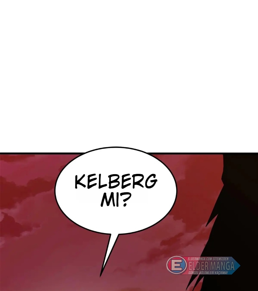 Benim Ejderha Sistemim! Bölüm 120 - Sayfa 29