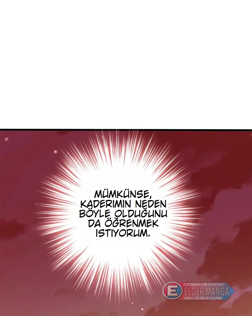 Benim Ejderha Sistemim! Bölüm 120 - Sayfa 39