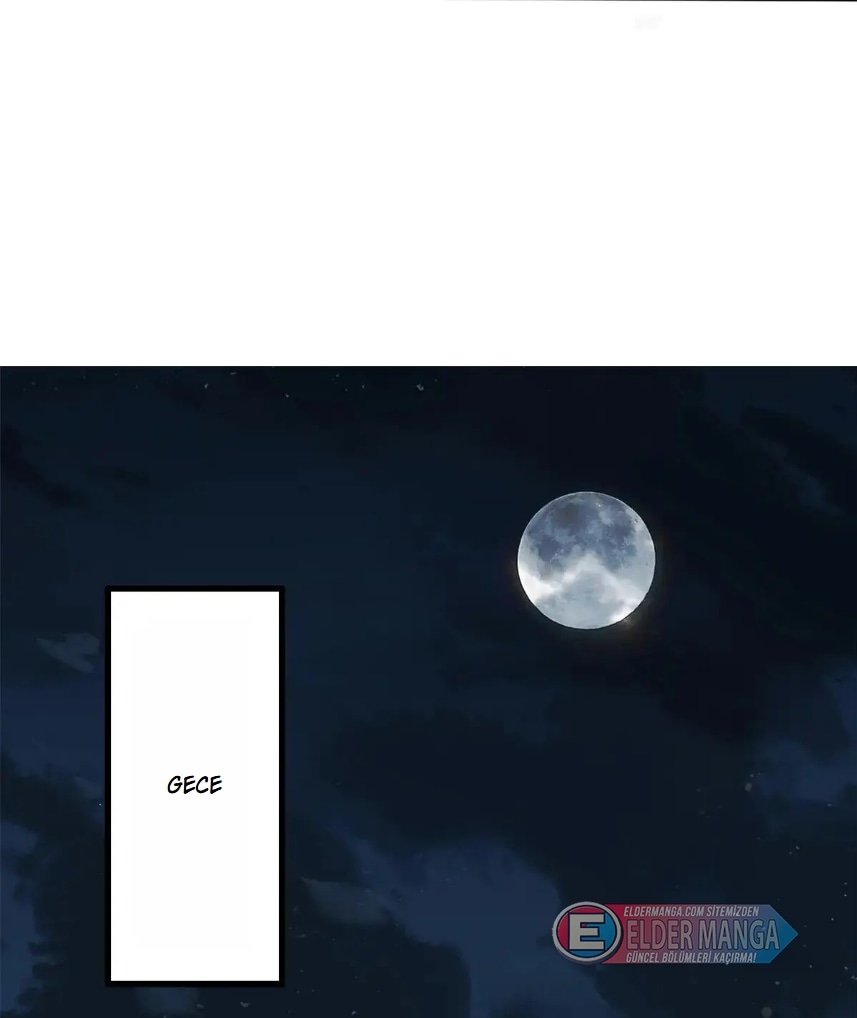 Benim Ejderha Sistemim! Bölüm 120 - Sayfa 41