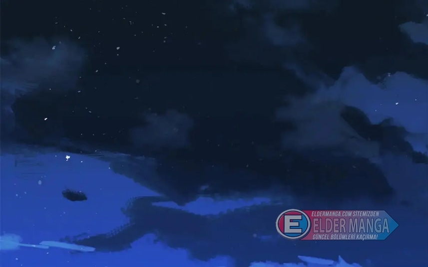 Benim Ejderha Sistemim! Bölüm 120 - Sayfa 42