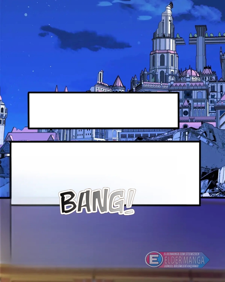 Benim Ejderha Sistemim! Bölüm 120 - Sayfa 43