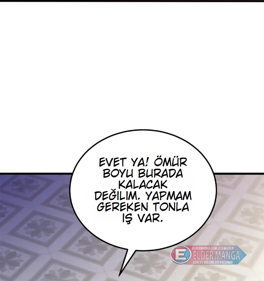 Benim Ejderha Sistemim! Bölüm 120 - Sayfa 46