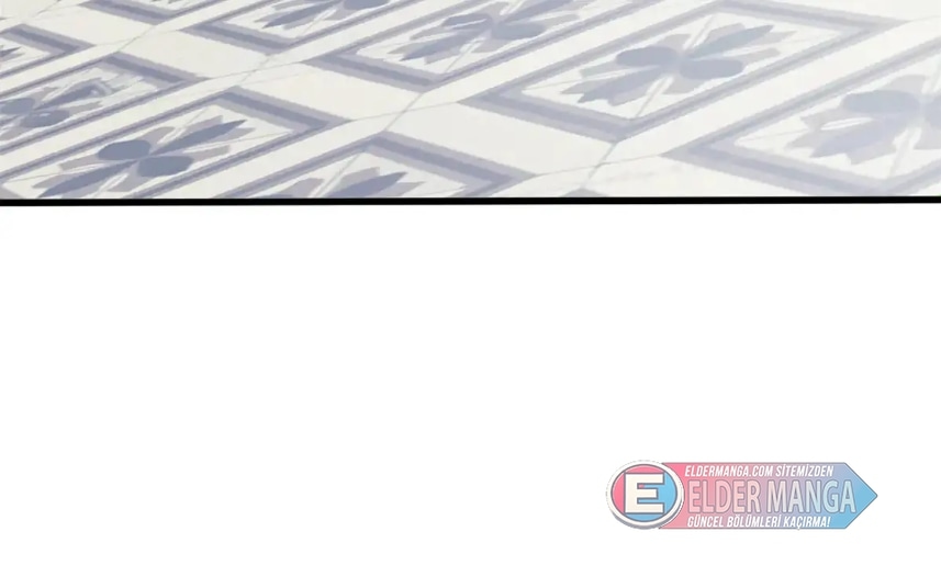 Benim Ejderha Sistemim! Bölüm 120 - Sayfa 63