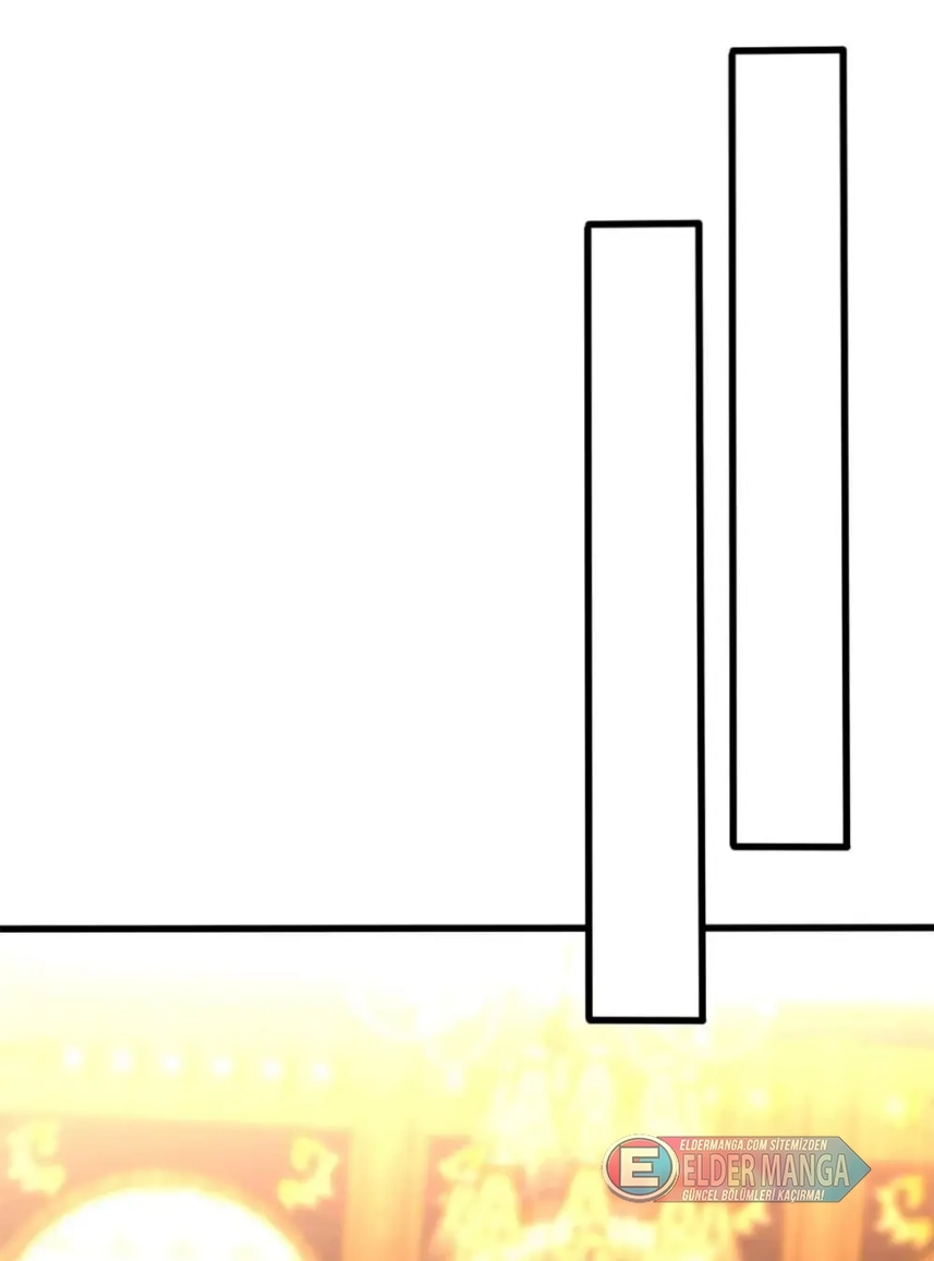 Benim Ejderha Sistemim! Bölüm 113 - Sayfa 13