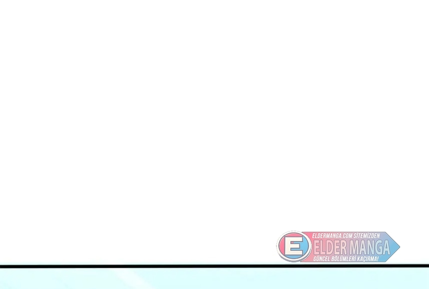 Benim Ejderha Sistemim! Bölüm 113 - Sayfa 27