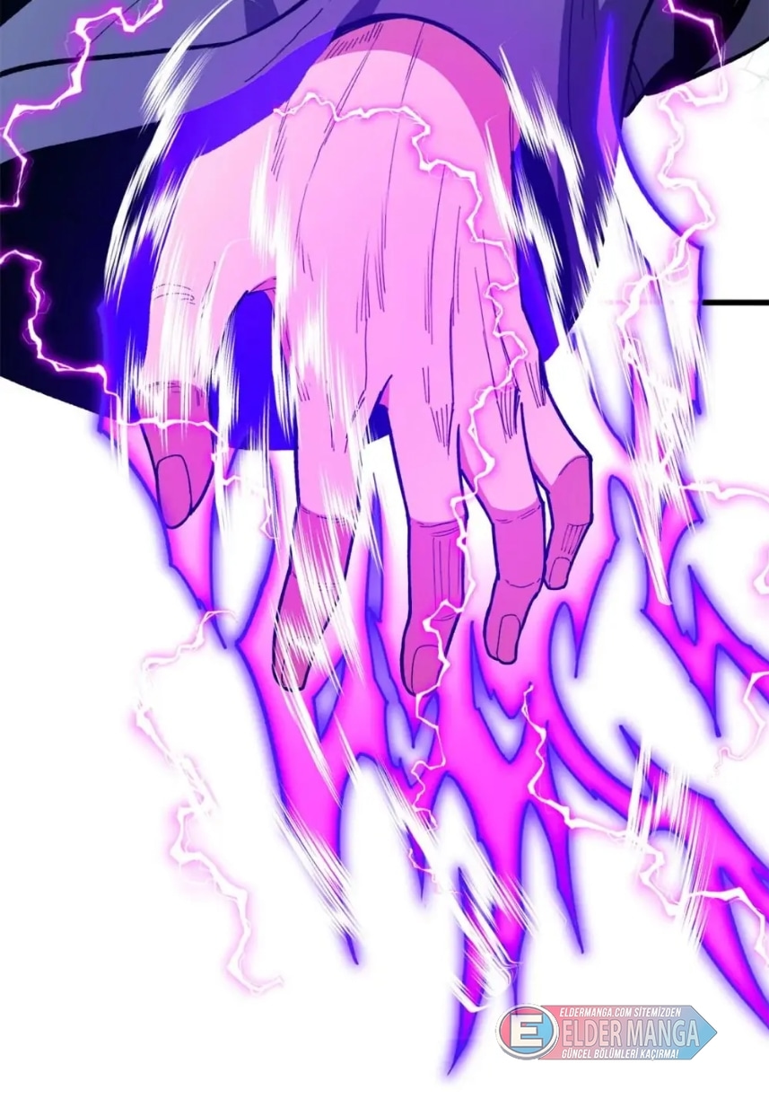 Benim Ejderha Sistemim! Bölüm 113 - Sayfa 29