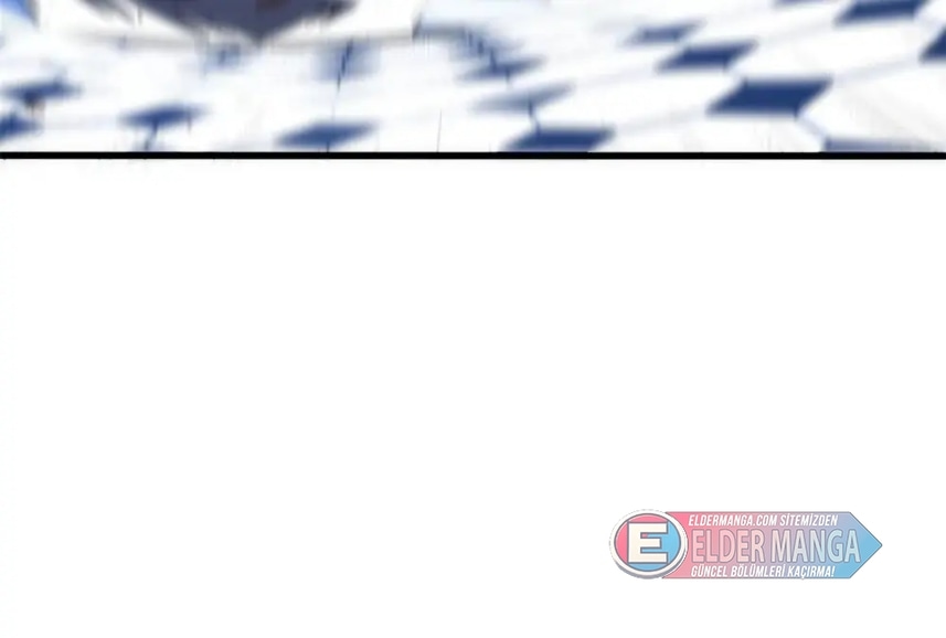 Benim Ejderha Sistemim! Bölüm 113 - Sayfa 32