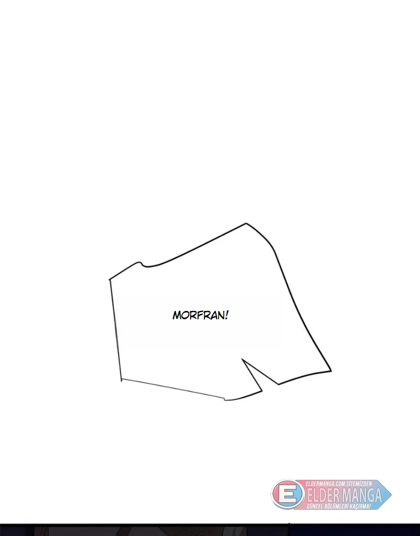 Benim Ejderha Sistemim! Bölüm 113 - Sayfa 34