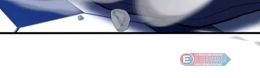 Benim Ejderha Sistemim! Bölüm 113 - Sayfa 38