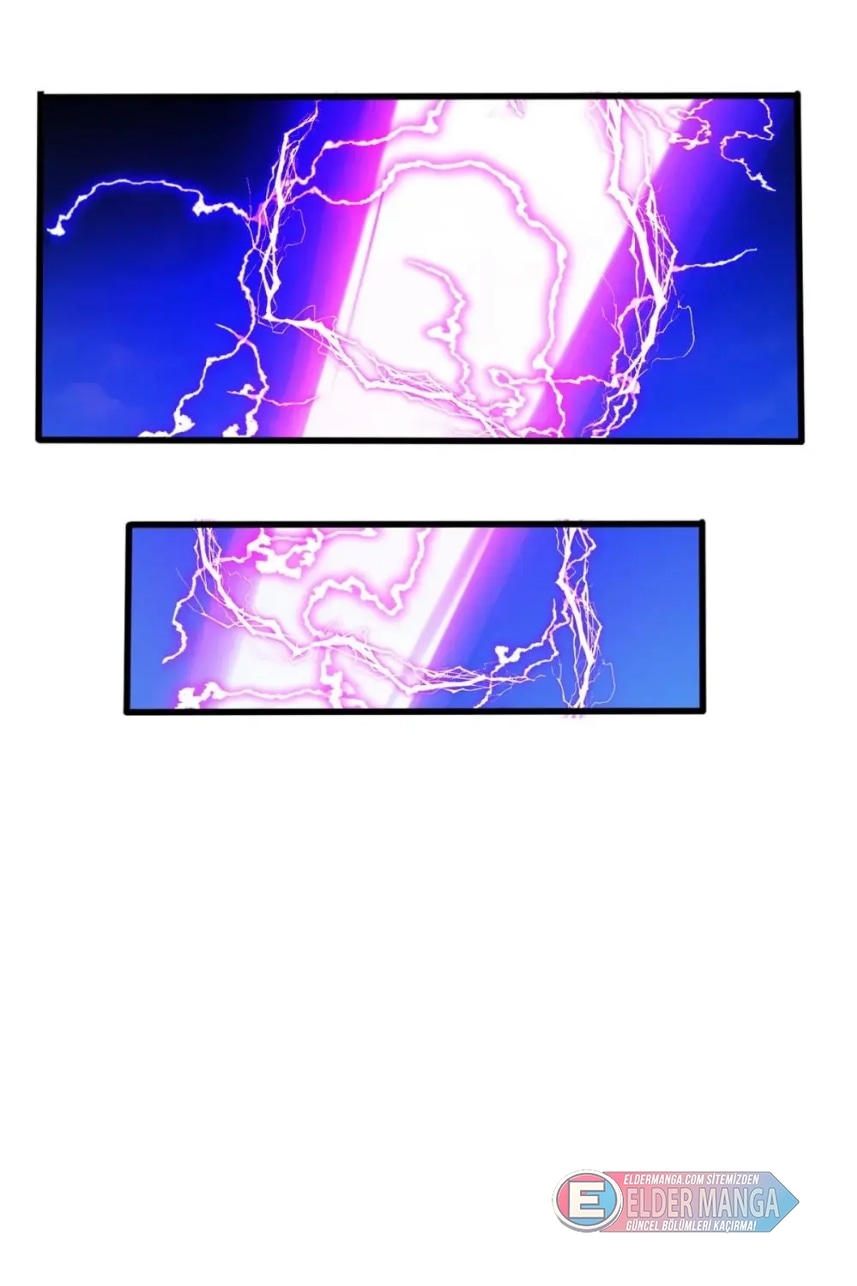 Benim Ejderha Sistemim! Bölüm 113 - Sayfa 45