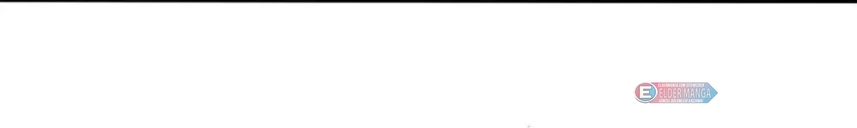 Benim Ejderha Sistemim! Bölüm 113 - Sayfa 49