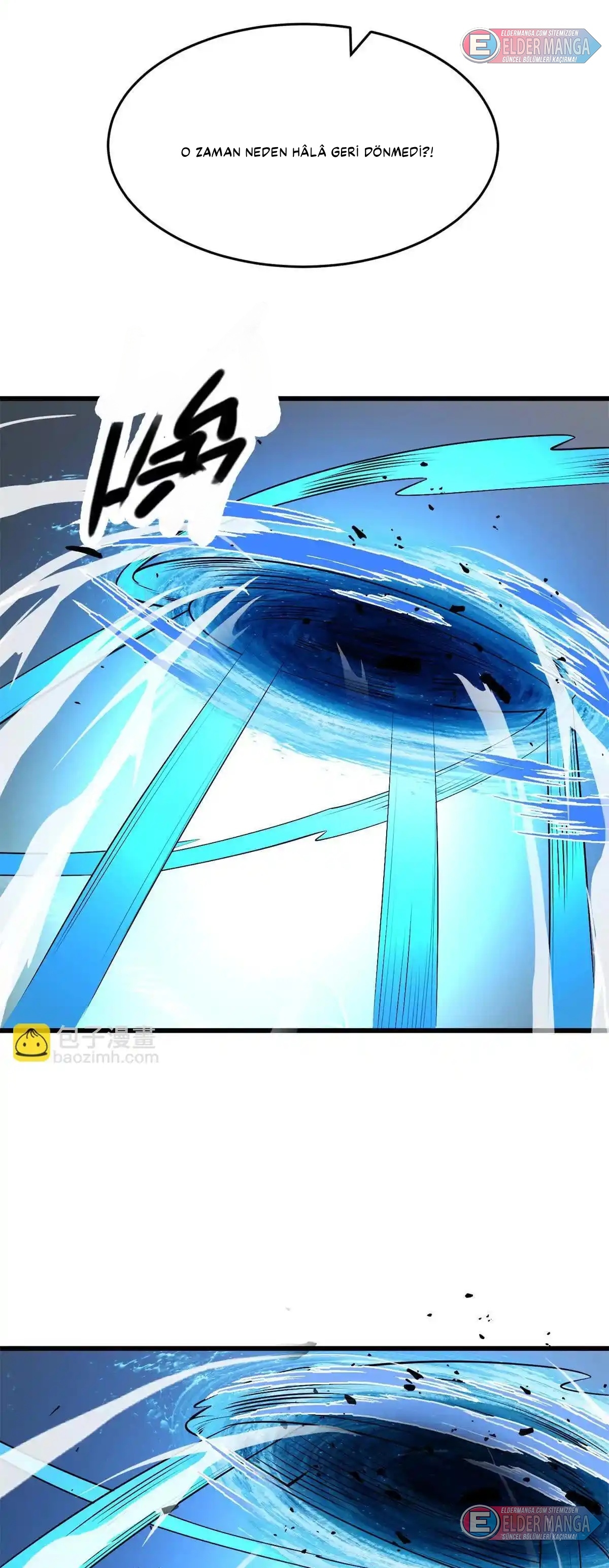 Benim Ejderha Sistemim! Bölüm 159 - Sayfa 16