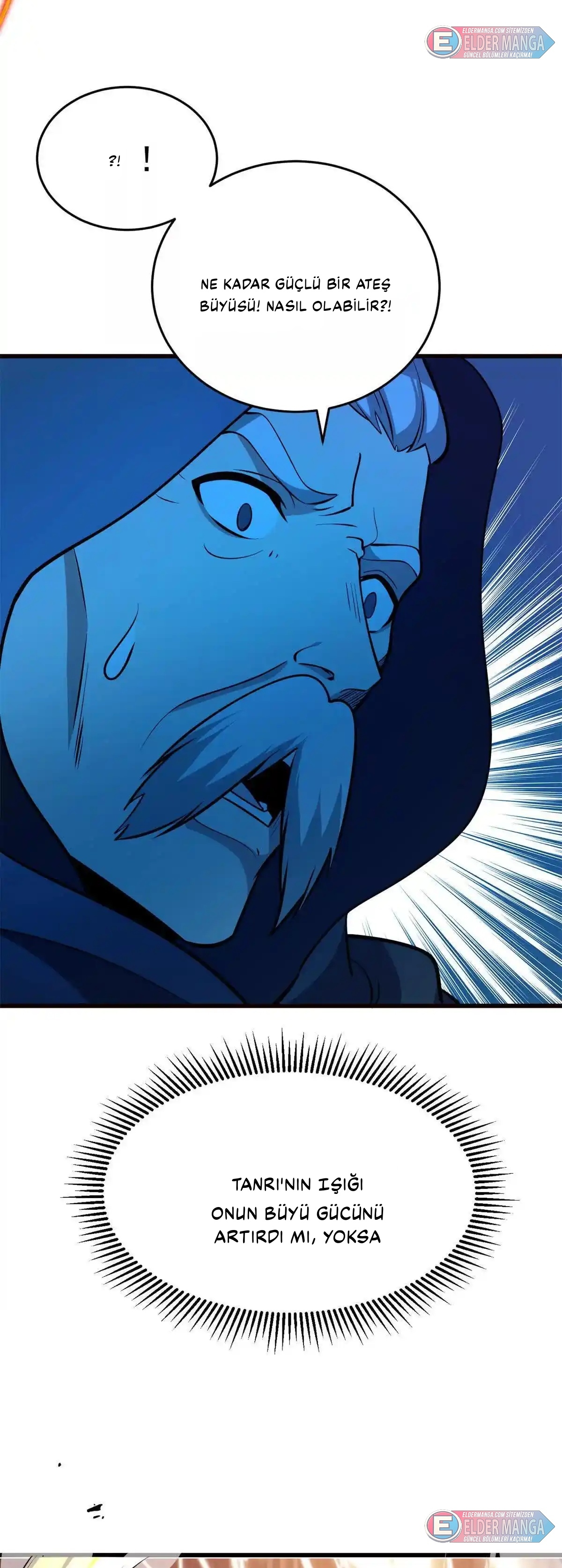 Benim Ejderha Sistemim! Bölüm 159 - Sayfa 5