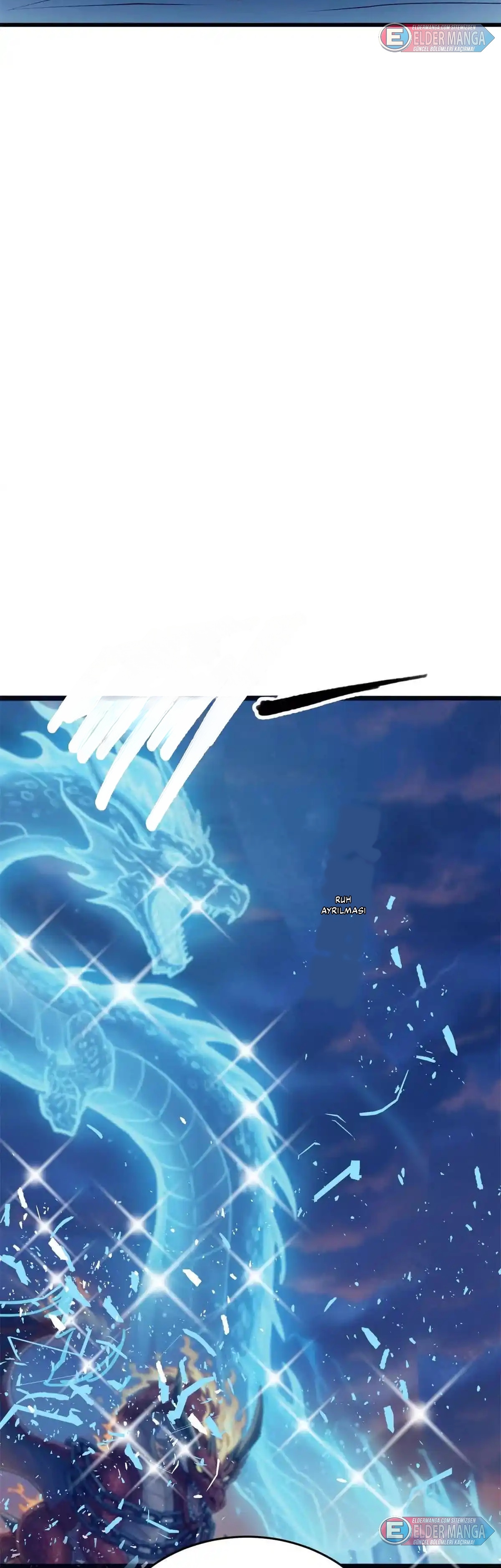 Benim Ejderha Sistemim! Bölüm 162 - Sayfa 19