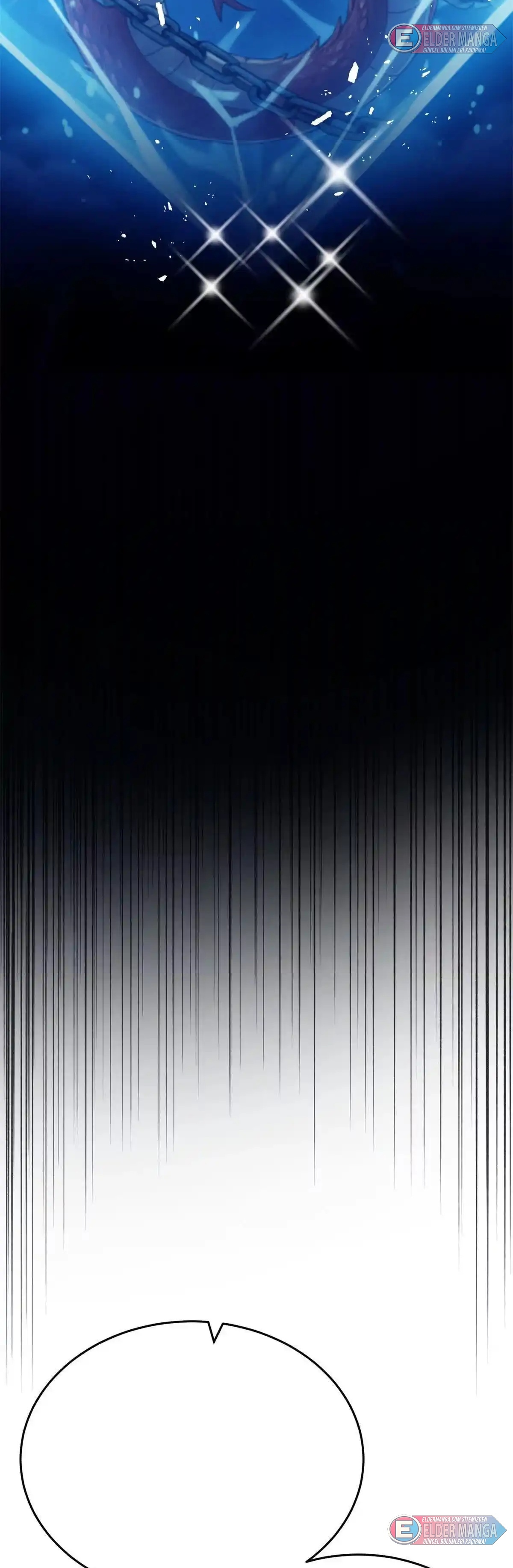 Benim Ejderha Sistemim! Bölüm 162 - Sayfa 21