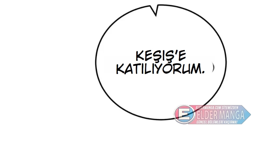 Benim Ejderha Sistemim! Bölüm 99 - Sayfa 9