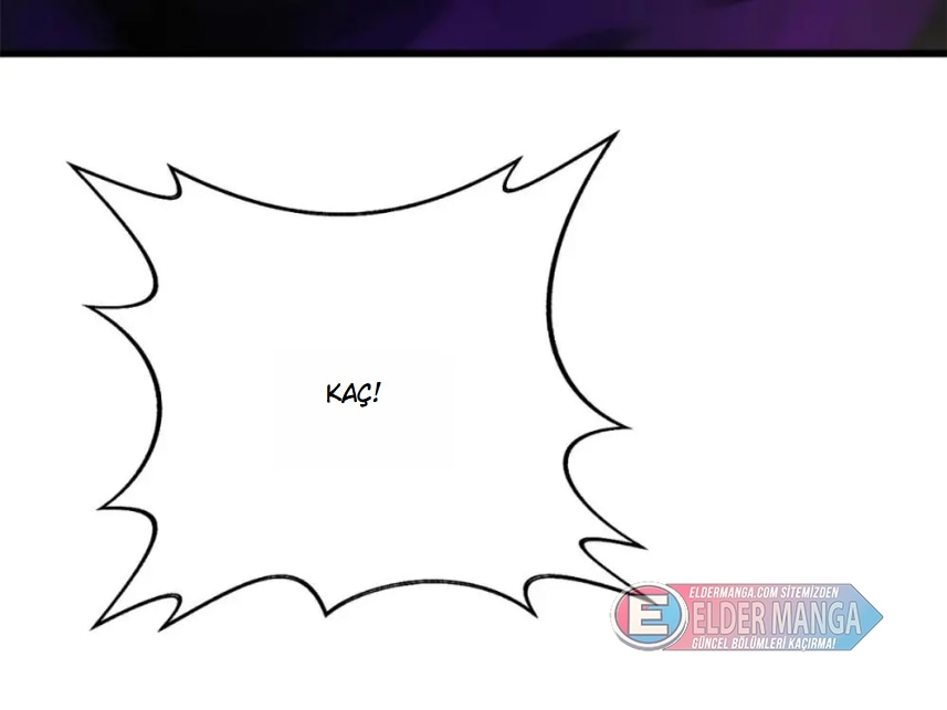 Benim Ejderha Sistemim! Bölüm 99 - Sayfa 24