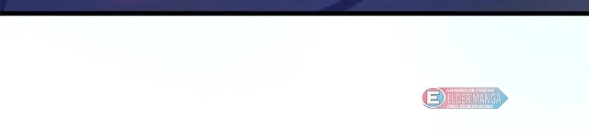 Benim Ejderha Sistemim! Bölüm 99 - Sayfa 26