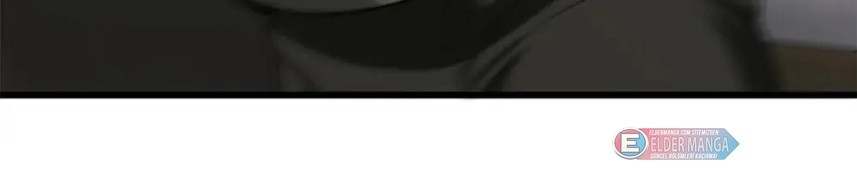 Benim Ejderha Sistemim! Bölüm 99 - Sayfa 33