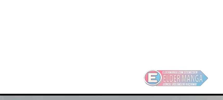 Benim Ejderha Sistemim! Bölüm 99 - Sayfa 35