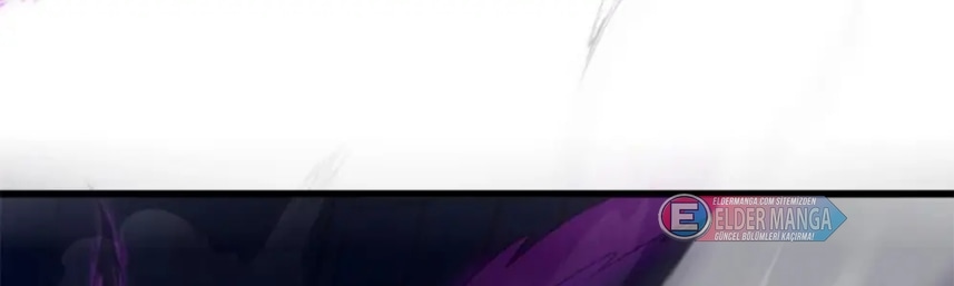 Benim Ejderha Sistemim! Bölüm 99 - Sayfa 39