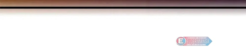 Benim Ejderha Sistemim! Bölüm 99 - Sayfa 41