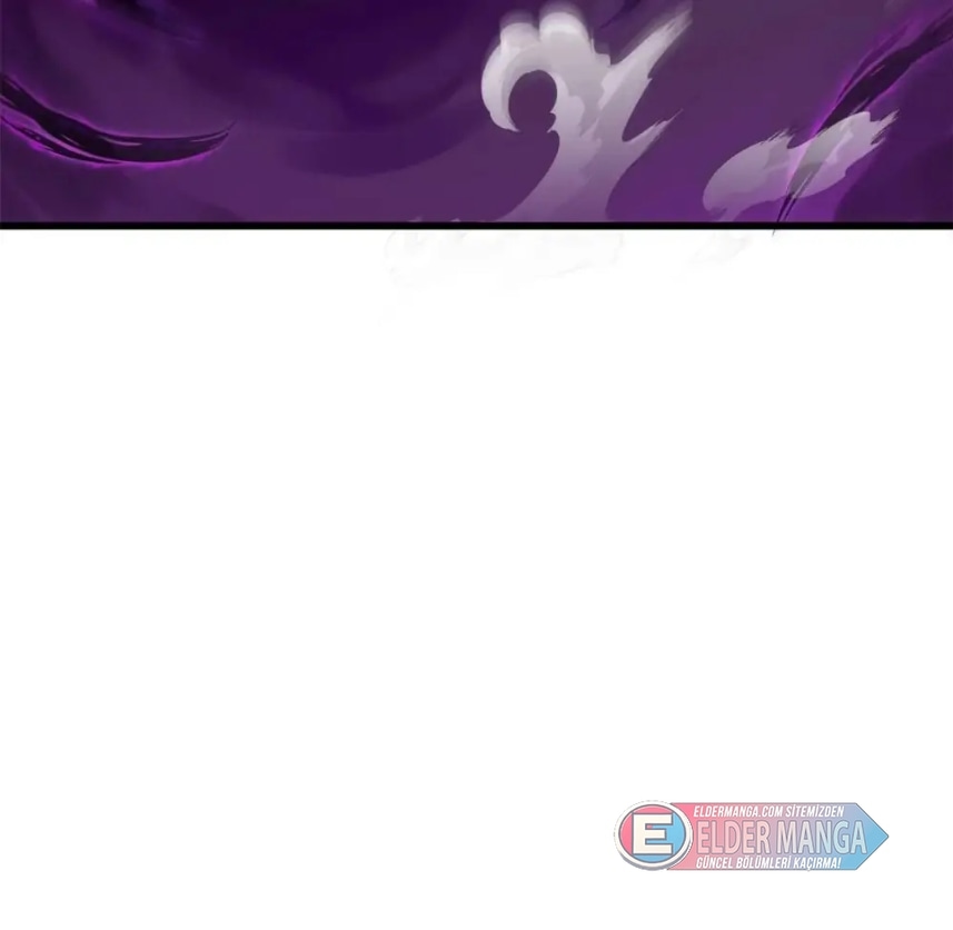 Benim Ejderha Sistemim! Bölüm 99 - Sayfa 45