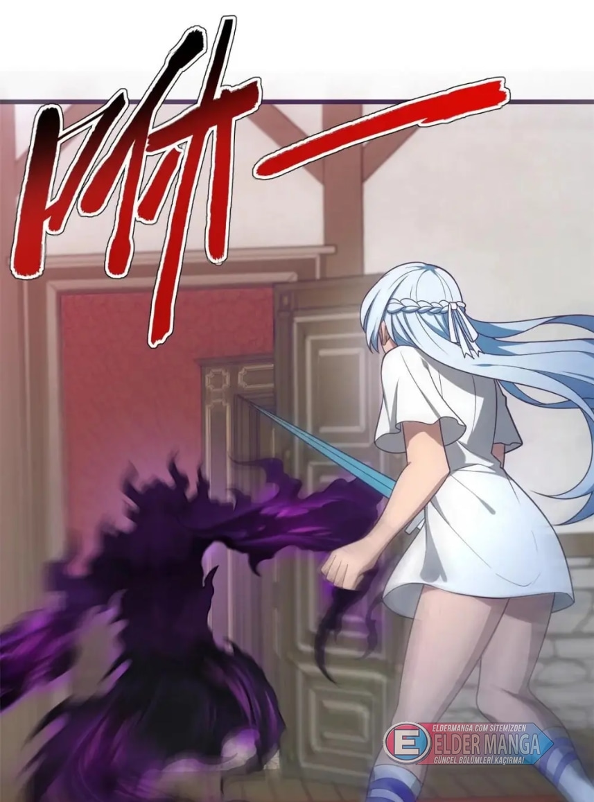 Benim Ejderha Sistemim! Bölüm 99 - Sayfa 49