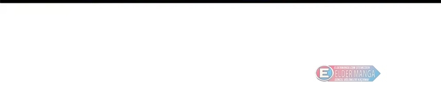 Benim Ejderha Sistemim! Bölüm 99 - Sayfa 55