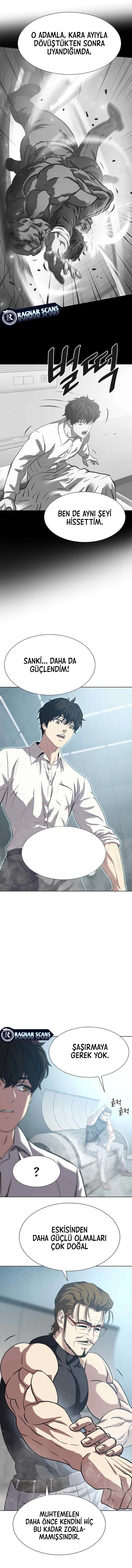 Savaş Bölgesi Bölüm 10 - Sayfa 3