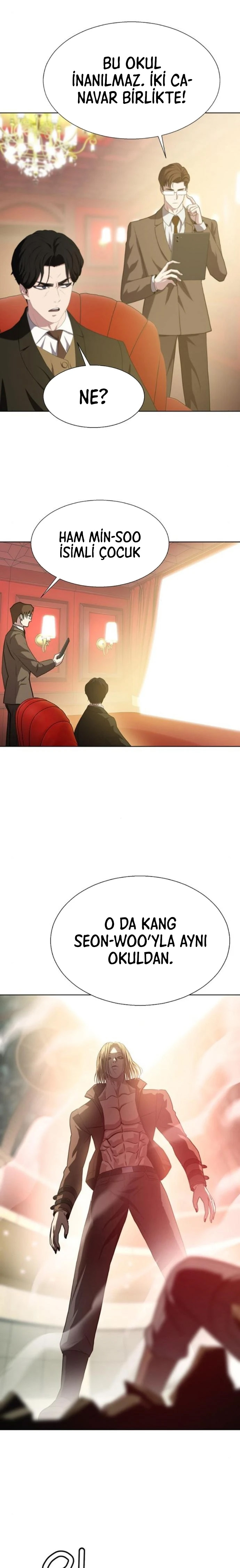 Savaş Bölgesi Bölüm 11 - Sayfa 7