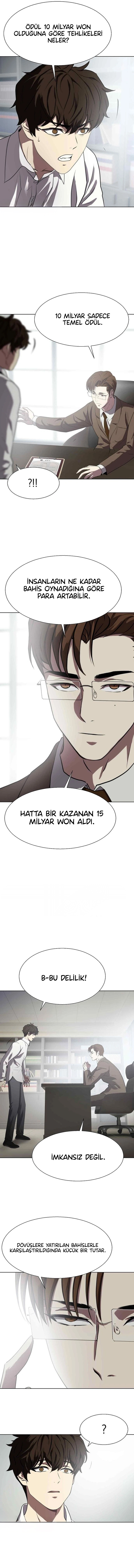 Savaş Bölgesi Bölüm 4 - Sayfa 7