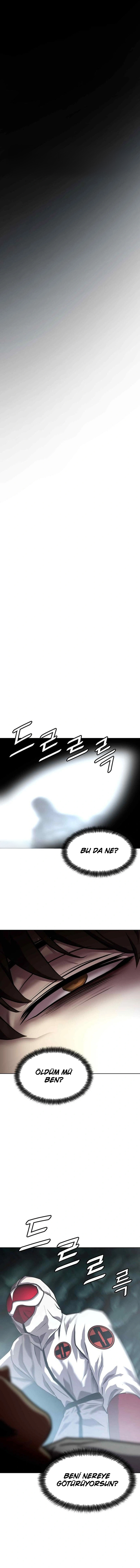 Savaş Bölgesi Bölüm 4 - Sayfa 12