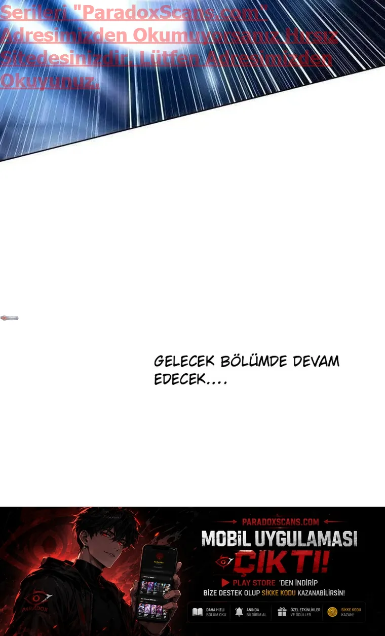 Savaş Bölgesi Bölüm 29 - Sayfa 11