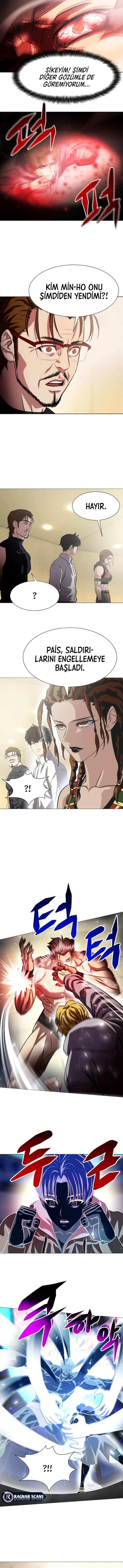 Savaş Bölgesi Bölüm 12 - Sayfa 4