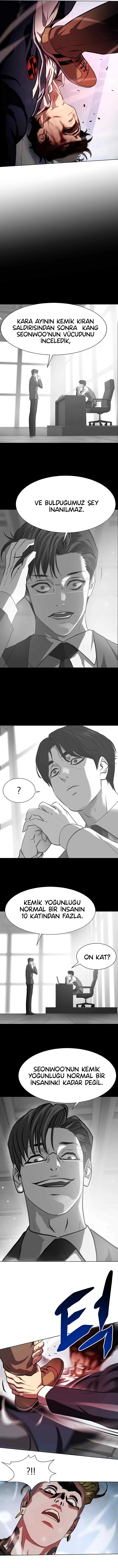 Savaş Bölgesi Bölüm 6 - Sayfa 2