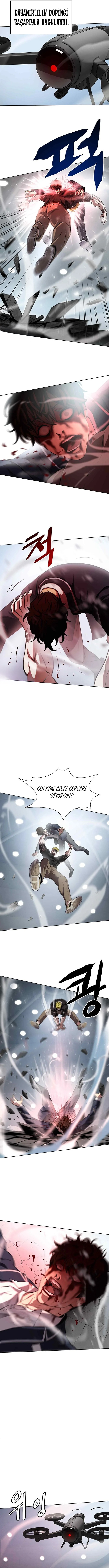 Savaş Bölgesi Bölüm 6 - Sayfa 7