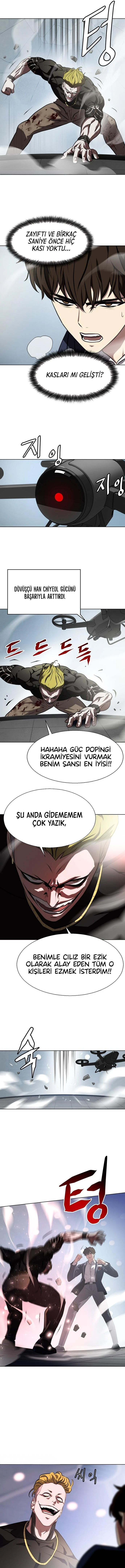 Savaş Bölgesi Bölüm 5 - Sayfa 7