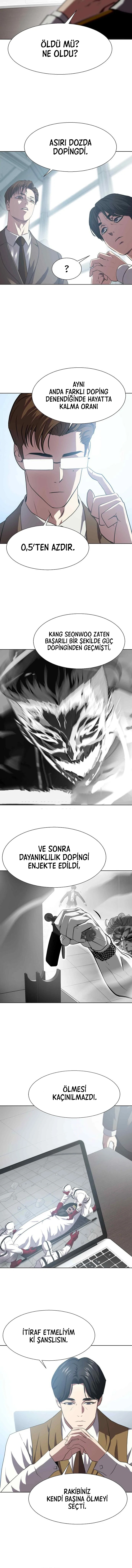 Savaş Bölgesi Bölüm 7 - Sayfa 2