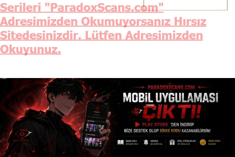 Savaş Bölgesi Bölüm 49 - Sayfa 11