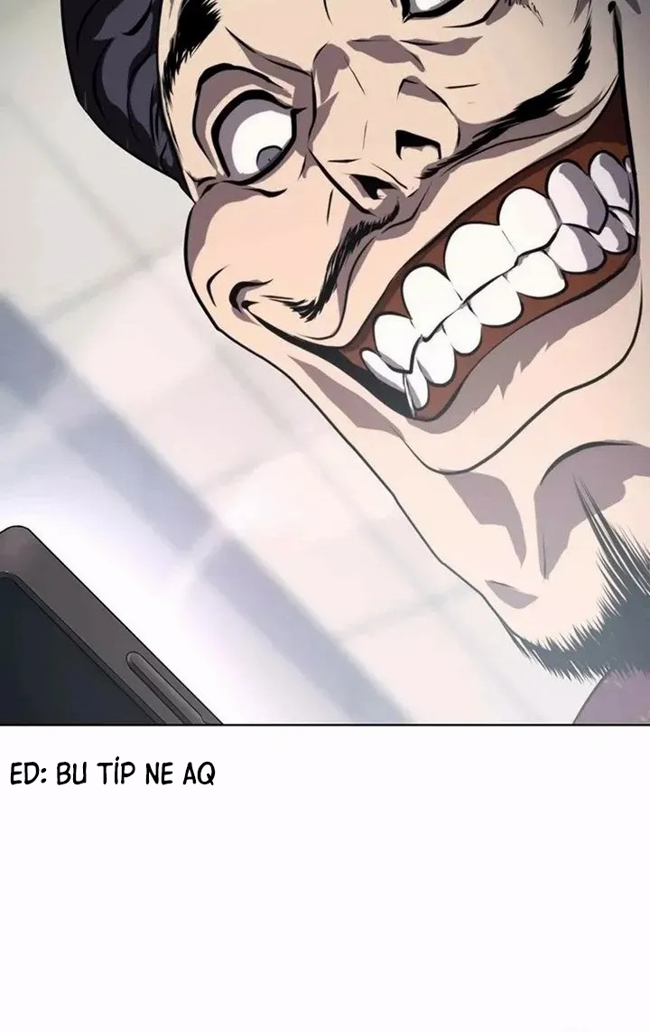 Savaş Bölgesi İLK BÖLÜMÜ OKUMAYA GİT - Sayfa 5