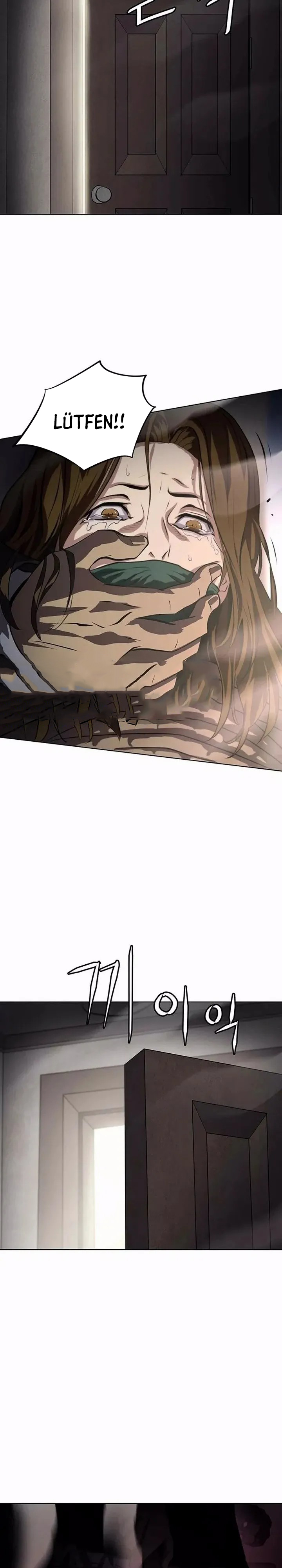 Savaş Bölgesi İLK BÖLÜMÜ OKUMAYA GİT - Sayfa 8