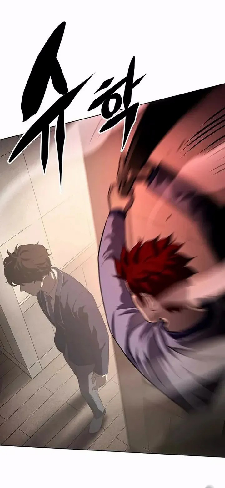 Savaş Bölgesi İLK BÖLÜMÜ OKUMAYA GİT - Sayfa 10