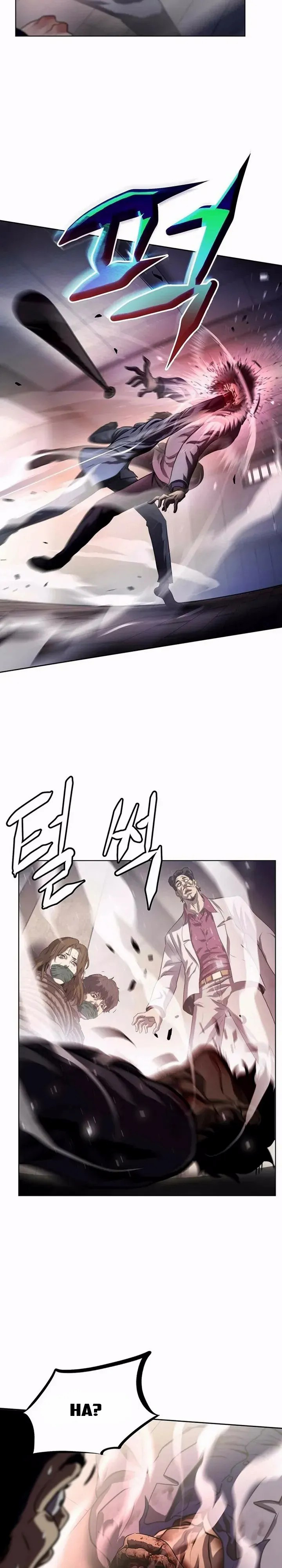 Savaş Bölgesi İLK BÖLÜMÜ OKUMAYA GİT - Sayfa 12