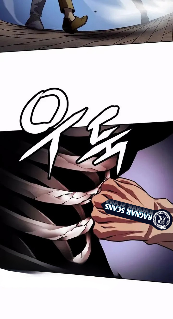 Savaş Bölgesi İLK BÖLÜMÜ OKUMAYA GİT - Sayfa 15